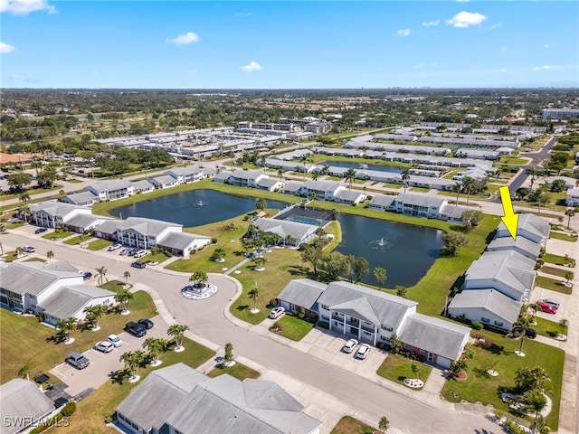 6771 Panther Ln Unit U1, Fort Myers, FL 33919 - photo 35