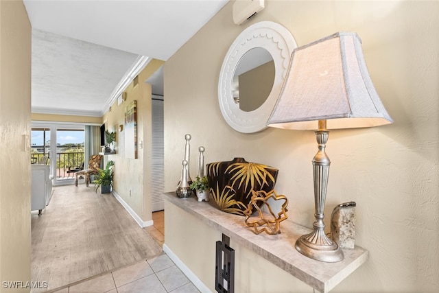 1004 Manatee Rd Unit H306, Naples, FL 34114 - photo 3