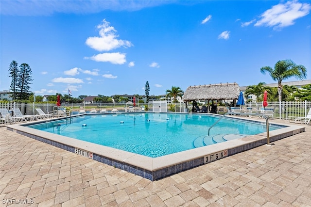 1004 Manatee Rd Unit H306, Naples, FL 34114 - photo 39
