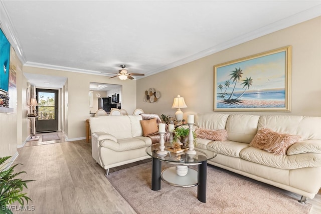 1004 Manatee Rd Unit H306, Naples, FL 34114 - photo 5