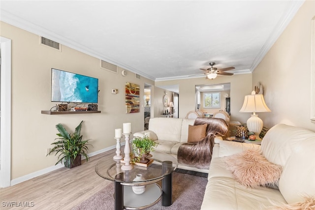 1004 Manatee Rd Unit H306, Naples, FL 34114 - photo 6