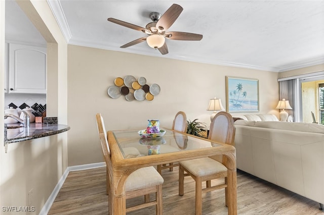 1004 Manatee Rd Unit H306, Naples, FL 34114 - photo 9