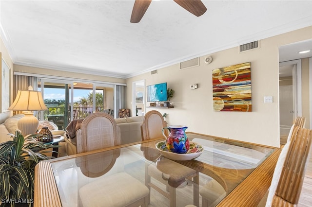 1004 Manatee Rd Unit H306, Naples, FL 34114 - photo 10