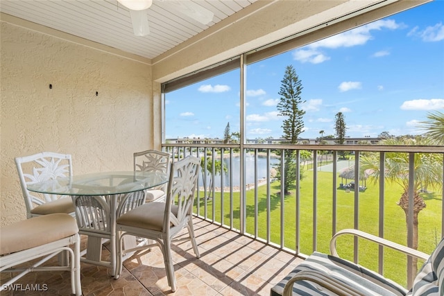 1004 Manatee Rd Unit H306, Naples, FL 34114 - photo 27