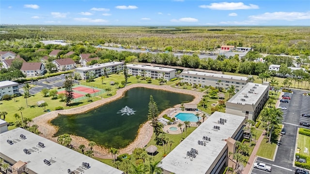 1004 Manatee Rd Unit H306, Naples, FL 34114 - photo 37