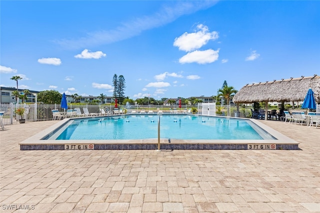 1004 Manatee Rd Unit H306, Naples, FL 34114 - photo 40