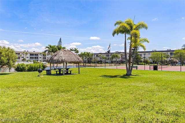1004 Manatee Rd Unit H306, Naples, FL 34114 - photo 46