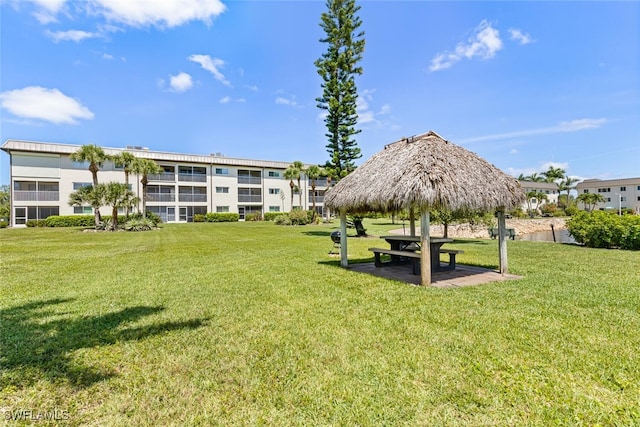 1004 Manatee Rd Unit H306, Naples, FL 34114 - photo 48