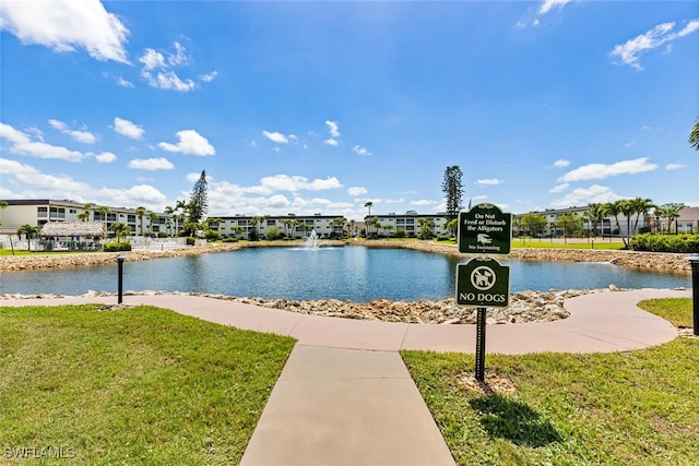 1004 Manatee Rd Unit H306, Naples, FL 34114 - photo 44