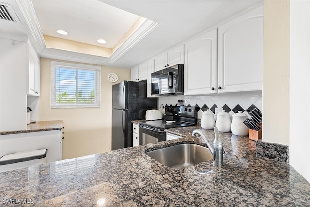 1004 Manatee Rd Unit H306, Naples, FL 34114 - photo 11