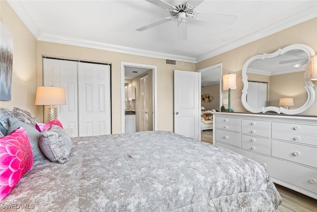 1004 Manatee Rd Unit H306, Naples, FL 34114 - photo 21