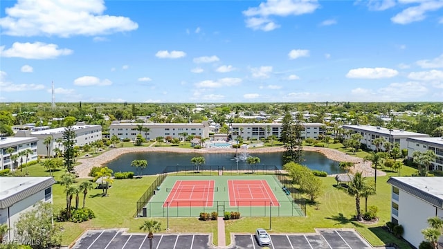 1004 Manatee Rd Unit H306, Naples, FL 34114 - photo 32