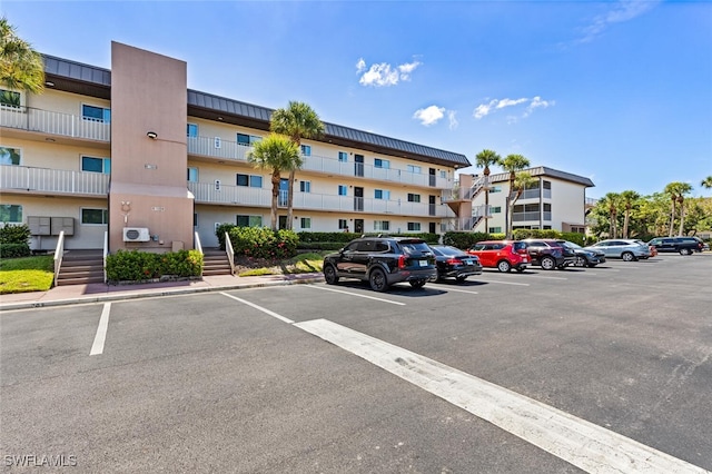 1004 Manatee Rd Unit H306, Naples, FL 34114 - photo 1