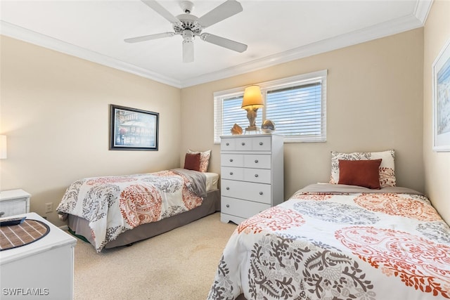 1004 Manatee Rd Unit H306, Naples, FL 34114 - photo 23