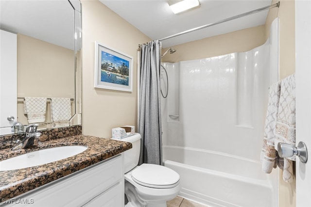 1004 Manatee Rd Unit H306, Naples, FL 34114 - photo 25