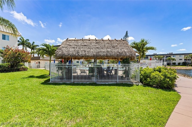 1004 Manatee Rd Unit H306, Naples, FL 34114 - photo 42