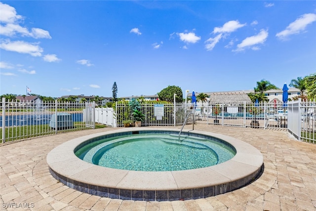 1004 Manatee Rd Unit H306, Naples, FL 34114 - photo 43