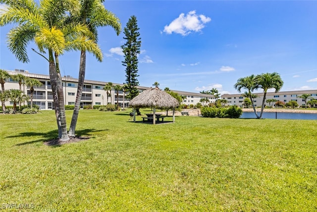1004 Manatee Rd Unit H306, Naples, FL 34114 - photo 47