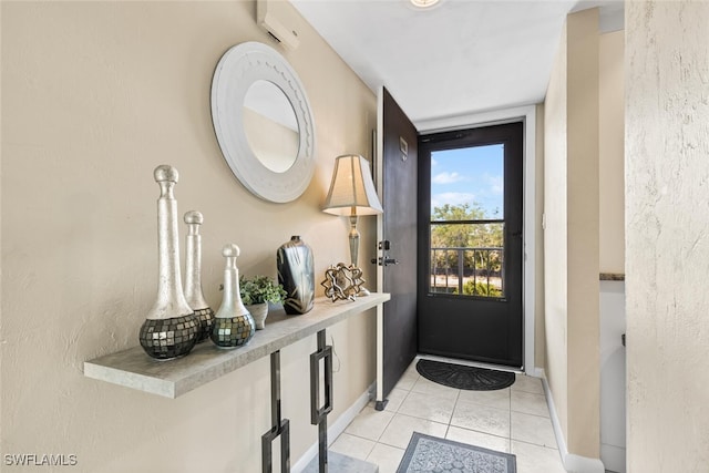 1004 Manatee Rd Unit H306, Naples, FL 34114 - photo 2