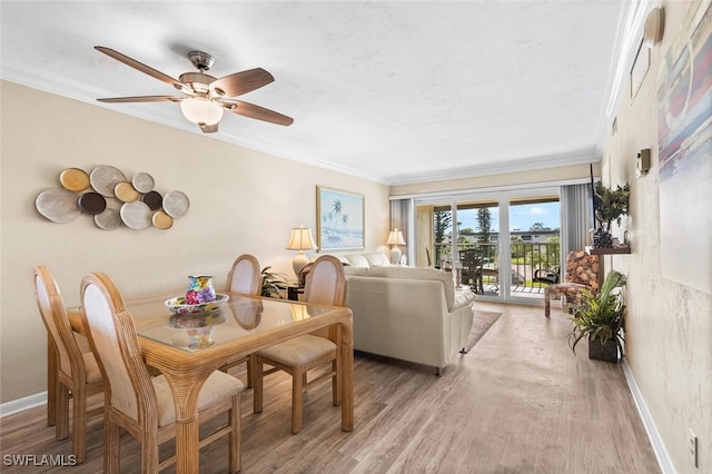 1004 Manatee Rd Unit H306, Naples, FL 34114 - photo 7