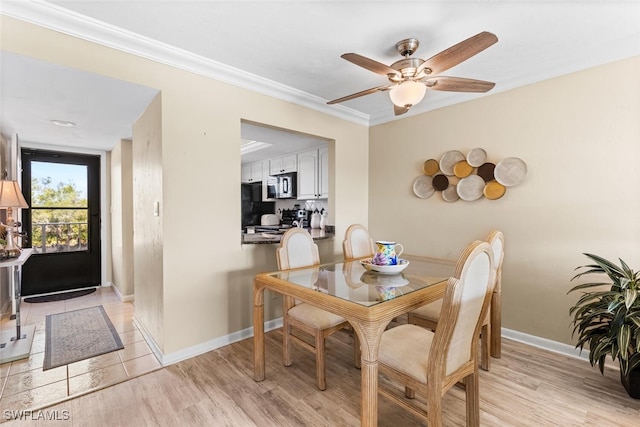 1004 Manatee Rd Unit H306, Naples, FL 34114 - photo 8