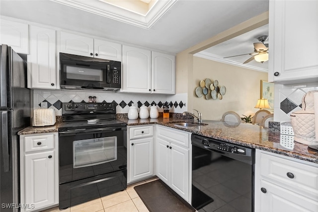 1004 Manatee Rd Unit H306, Naples, FL 34114 - photo 12