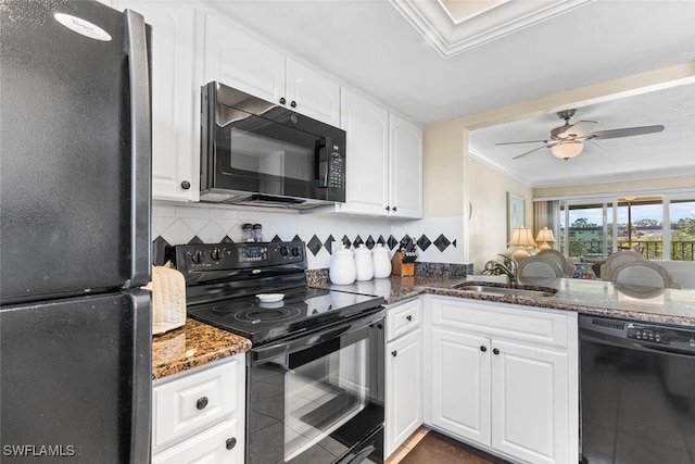 1004 Manatee Rd Unit H306, Naples, FL 34114 - photo 13