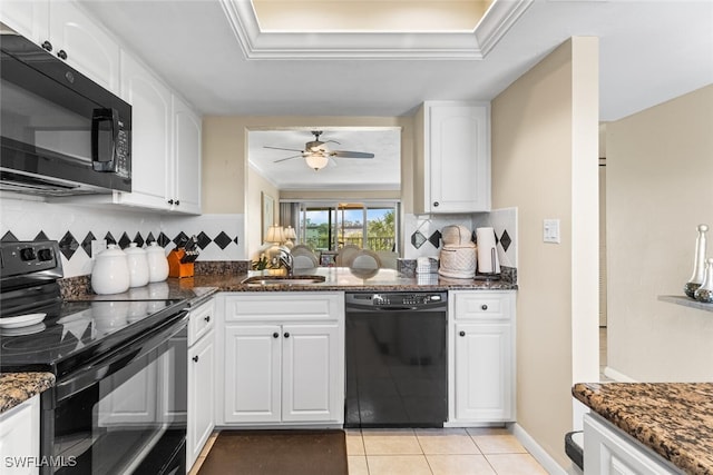 1004 Manatee Rd Unit H306, Naples, FL 34114 - photo 14