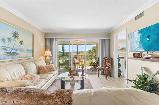 1004 Manatee Rd Unit H306, Naples, FL 34114 - photo 15