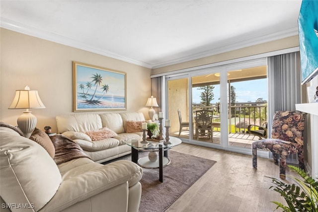 1004 Manatee Rd Unit H306, Naples, FL 34114 - photo 16