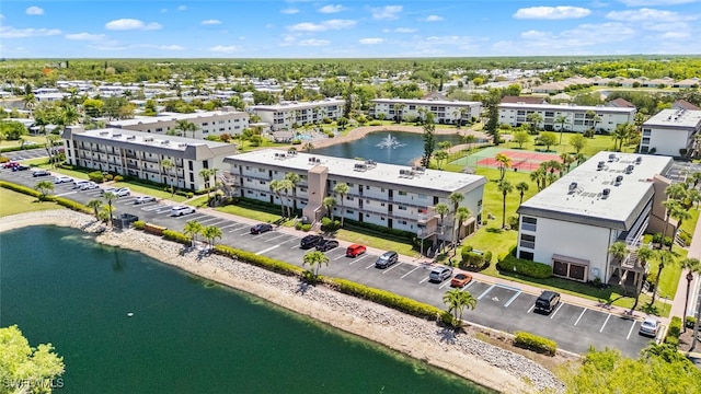 1004 Manatee Rd Unit H306, Naples, FL 34114 - photo 30