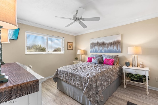 1004 Manatee Rd Unit H306, Naples, FL 34114 - photo 17