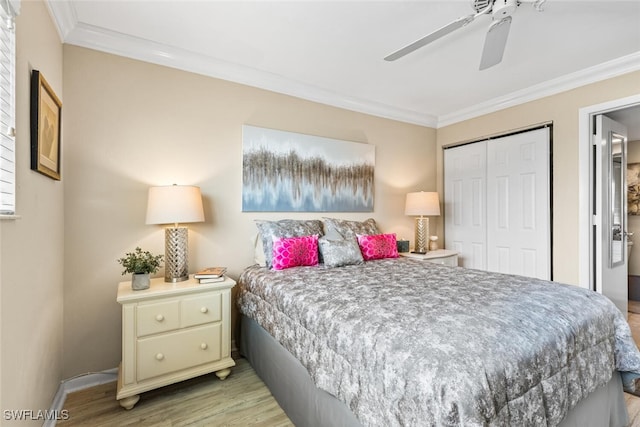 1004 Manatee Rd Unit H306, Naples, FL 34114 - photo 20