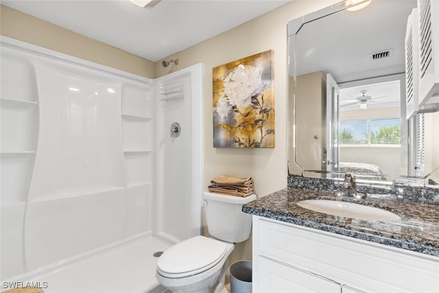 1004 Manatee Rd Unit H306, Naples, FL 34114 - photo 22