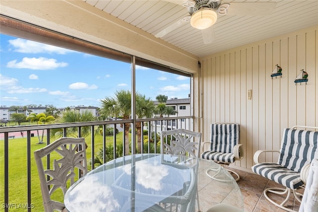 1004 Manatee Rd Unit H306, Naples, FL 34114 - photo 29