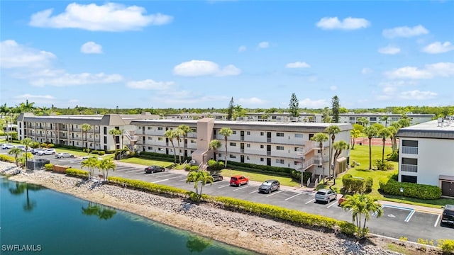 1004 Manatee Rd Unit H306, Naples, FL 34114 - photo 33