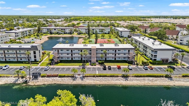1004 Manatee Rd Unit H306, Naples, FL 34114 - photo 34