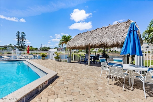 1004 Manatee Rd Unit H306, Naples, FL 34114 - photo 41
