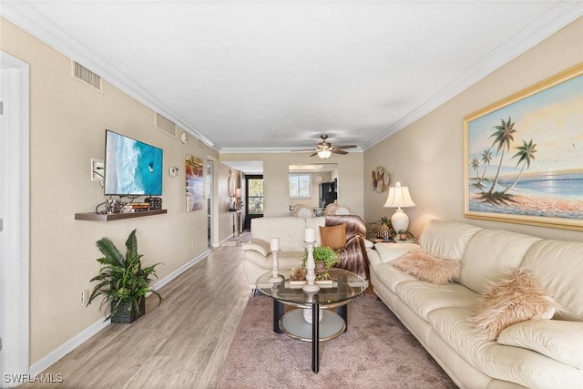 1004 Manatee Rd Unit H306, Naples, FL 34114 - photo 4