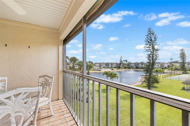 1004 Manatee Rd Unit H306, Naples, FL 34114 - photo 28