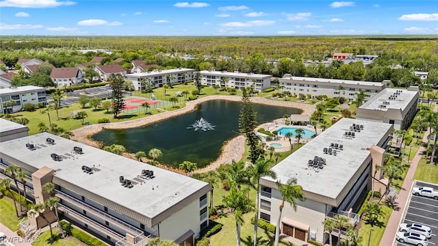 1004 Manatee Rd Unit H306, Naples, FL 34114 - photo 38