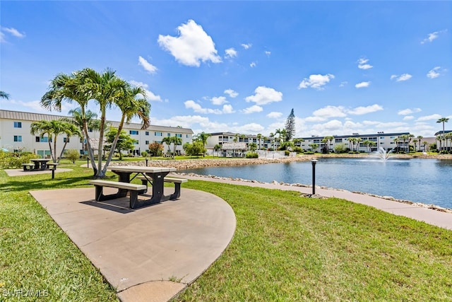 1004 Manatee Rd Unit H306, Naples, FL 34114 - photo 49