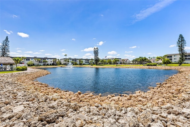 1004 Manatee Rd Unit H306, Naples, FL 34114 - photo 50
