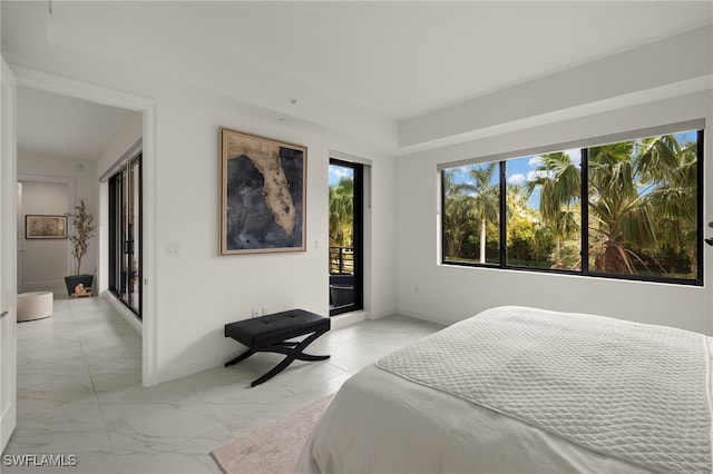 1125 Central Ave Unit 269, Naples, FL 34102 - photo 13