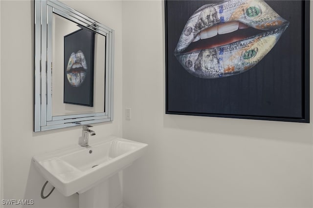 1125 Central Ave Unit 269, Naples, FL 34102 - photo 20
