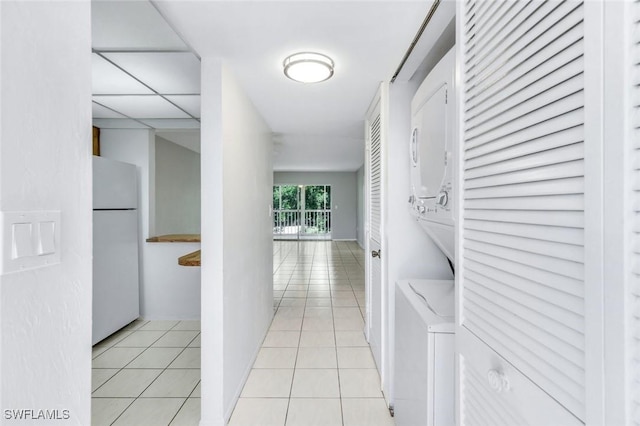 499 Forest Lakes Blvd Unit 312, Naples, FL 34105 - photo 11