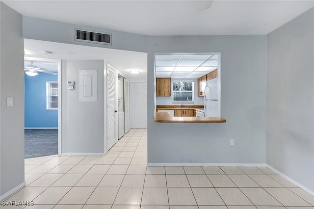499 Forest Lakes Blvd Unit 312, Naples, FL 34105 - photo 2