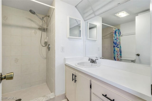 499 Forest Lakes Blvd Unit 312, Naples, FL 34105 - photo 14