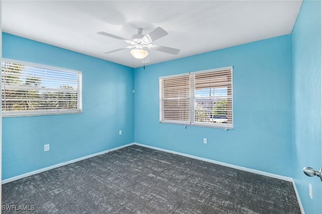 499 Forest Lakes Blvd Unit 312, Naples, FL 34105 - photo 15