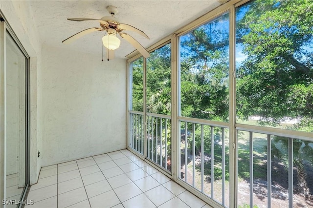 499 Forest Lakes Blvd Unit 312, Naples, FL 34105 - photo 18